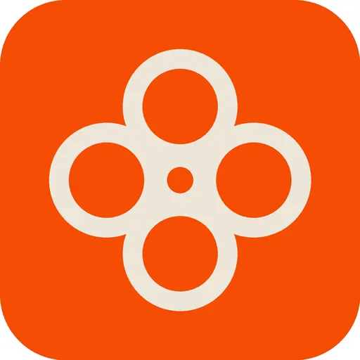 VEB Relocation Agency logo