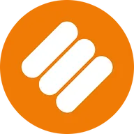 ELE Aleph - Spanish language school logo