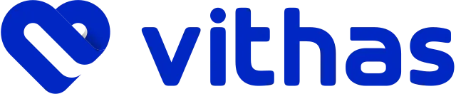 Hospital Vithas Sevilla logo