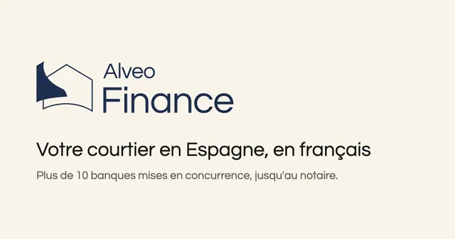 Alveo Finance