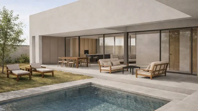 CU4 ARQUITECTURA