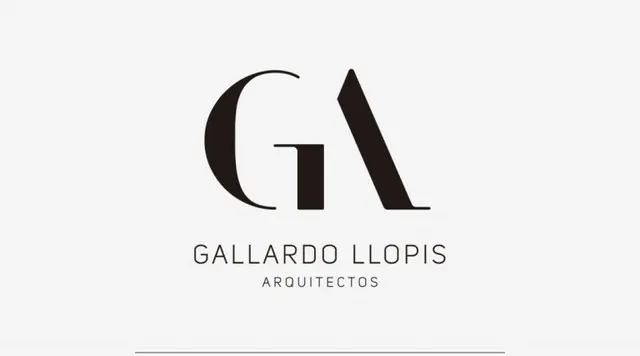 Gallardo Llopis logo