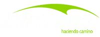 Islatrans Ceramistas - Alquiler de Trasteros Málaga - Guardamuebles en Málaga - Mudanzas en Málaga logo