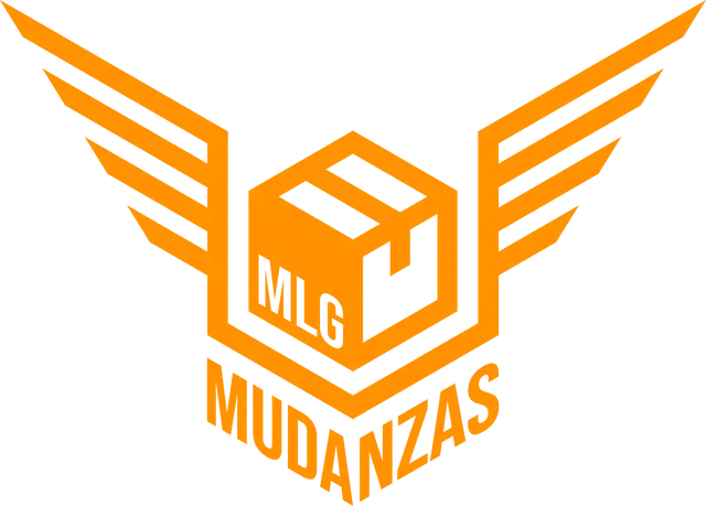 MLG Mudanzas Malaga