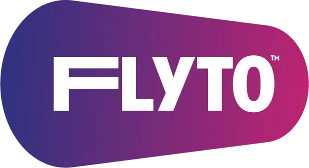 Flyto Relocation
