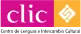 Spanish Language School | CLIC International House Malaga logo