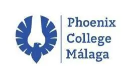 Phoenix College Málaga logo