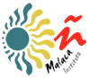 Malaca Instituto - Spanish School in Malaga (Spain) logo