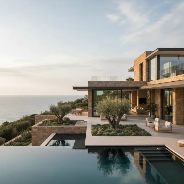 Spain Mortgage Brokers | Non-Resident Mortgage Specialist