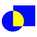 b ü h l e r & p a r t n e r s logo