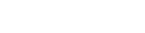 GANA Arquitectura logo
