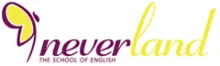 Escuela Neverland logo