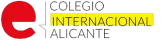 Colegio Internacional Alicante - Spanish Language School logo