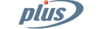 Hola International School S.L.U. logo
