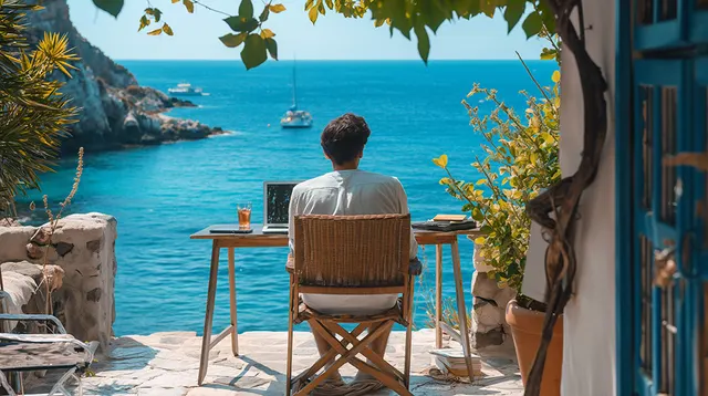 Loan in Spain