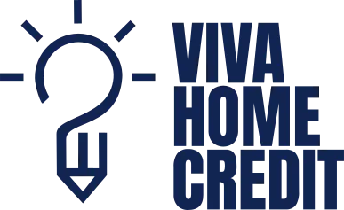 Viva Home Credit S.L logo