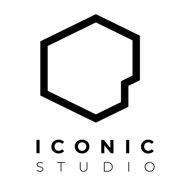 Iconic Studio Arquitectura & Interiorismo