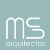 McS arquitectos logo