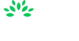 Cigna Global Health Insurance logo