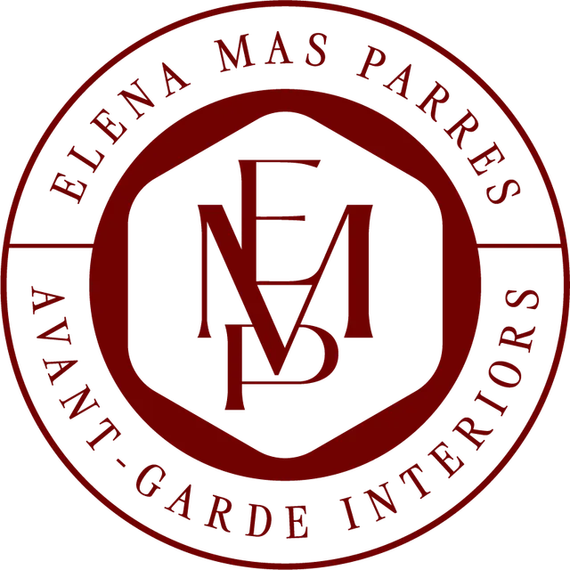 Elena Mas Parres Interior Design Studio