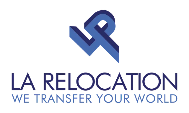 La Relocation Costa del Sol Srl