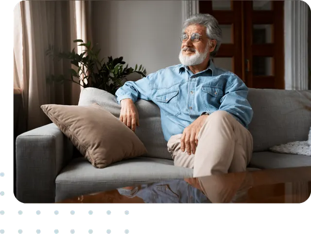 Óptima Mayores - Hipoteca Inversa - Equity Release advisers (Oficina Marbella)
