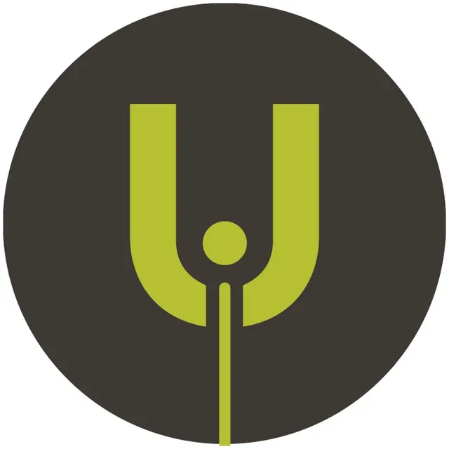 Hugo Investing logo