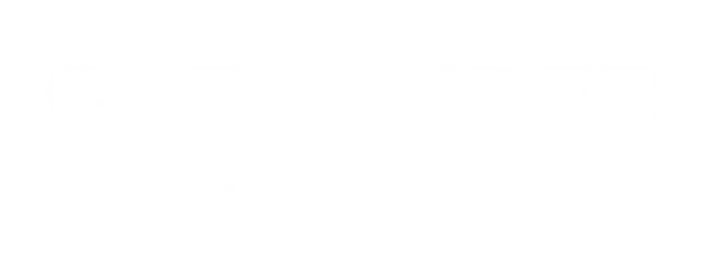 Carlander Law Firm