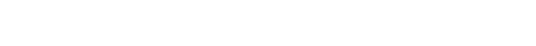 Ismael Mérida Arquitectos logo