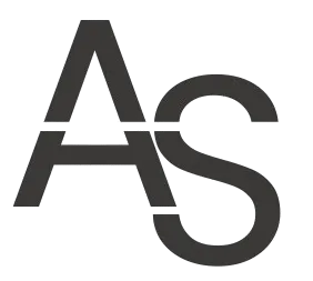 Alberto Serrano | Architect in Marbella logo