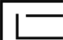 Fran Cortés Arquitectos Marbella logo