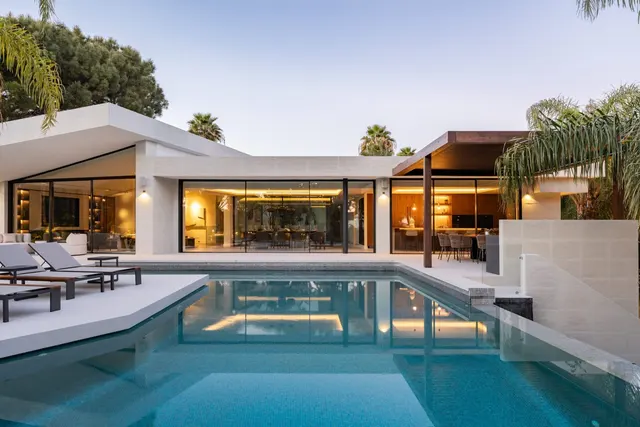 SOMA Arquitectos