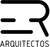 ER arquitectos logo