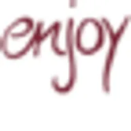 Enjoy Mallorca logo