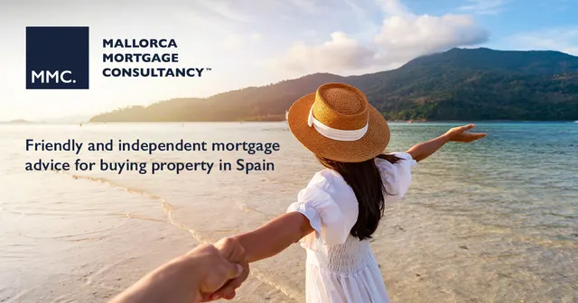 Mallorca Mortgage Consultancy