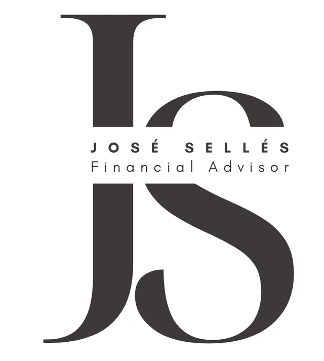 José Sellés - Financial Advisor logo