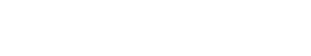 Kensington Finest Properties International logo