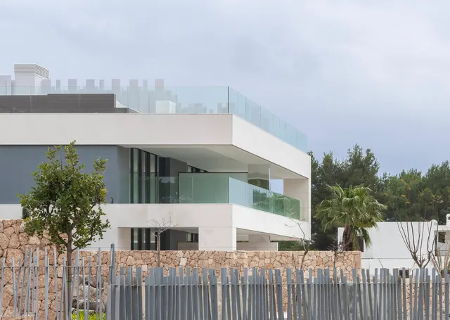 CMV Architects