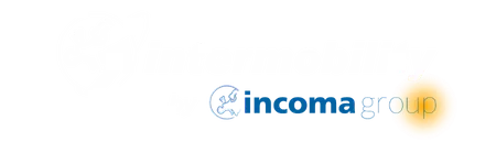 Intermobility logo