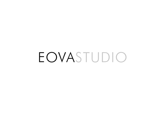 EOVASTUDIO logo