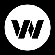 Workcenter San Bernardo logo