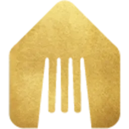 The Cooking Clubhouse logo