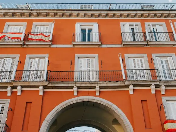 Study Granada