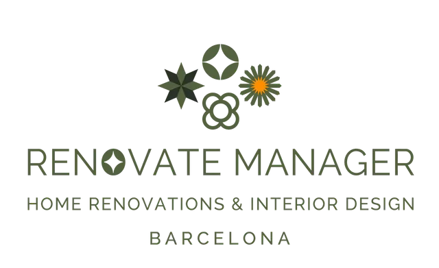 Building company Barcelona