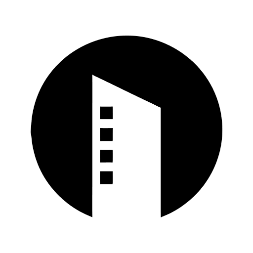 OAK Constructora logo