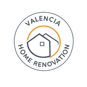 Valencia Home Renovation logo