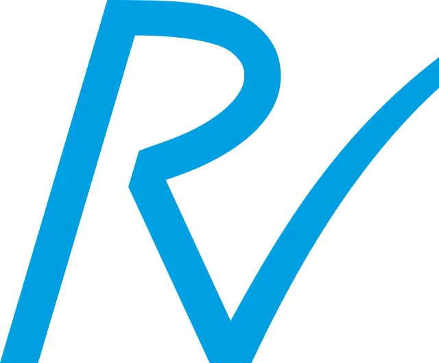 Rover Grupo