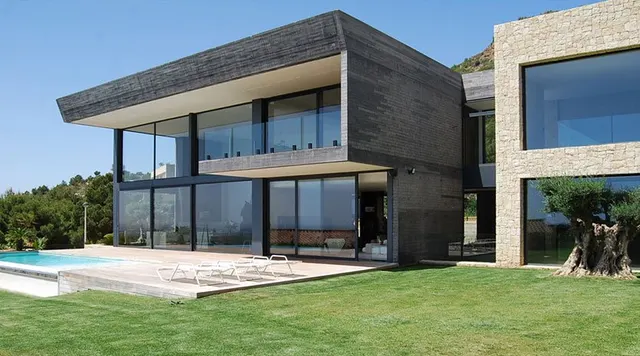 MONSERRATE INMOBILIARIA luxury real estate valencia