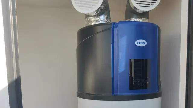 Suelectricista.com