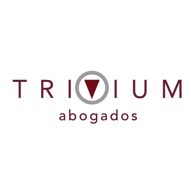 Trivium Abogados